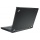 Lenovo ThinkPad T410 14,1 Zoll Notebook  Bild 3