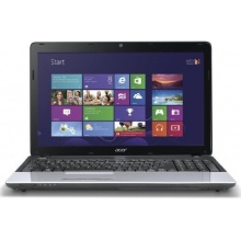 Business Notebook Acer Travel Mate P253 39,62 cm  Bild 1