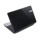 Business Notebook Acer Travel Mate P253 39,62 cm  Bild 2