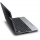 Business Notebook Acer Travel Mate P253 39,62 cm  Bild 3