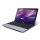 Business Notebook Acer Travel Mate P253 39,62 cm  Bild 4