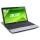 Business Notebook Acer Travel Mate P253 39,62 cm  Bild 5