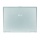 LG S210 Pelago 30,7 cm 12,1 Zoll WXGA Notebook  Bild 3