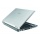 LG S210 Pelago 30,7 cm 12,1 Zoll WXGA Notebook  Bild 4