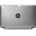 HP Elite X2 1011 L5G44EA Convertible Business Notebook Bild 5