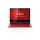 Fujitsu LIFEBOOK U904 Business Ultrabook  Bild 1