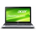 Acer TravelMate P253-E-10054G50Mnks Notebook  Bild 1