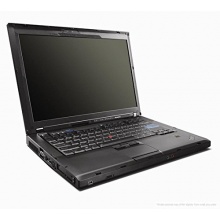 IBM Lenovo R400 Thinkpad 35,81 cm Notebook  Bild 1