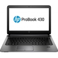HP PROBOOK 430-G2 33,8cm 13,3 Zoll Notebook  Bild 1