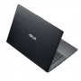 ASUS Business - 15,6