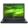 Acer TravelMate P246-M-598B 14 Zoll HD Notebook Bild 1