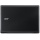 Acer TravelMate P246-M-598B 14 Zoll HD Notebook Bild 2