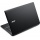 Acer TravelMate P246-M-598B 14 Zoll HD Notebook Bild 5