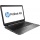 HP ProBook 455 G2 G6W45EA 15,6 Zoll Business Notebook  Bild 5