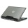 Dell Precision M4300 Notebook Intel Core 2  Bild 2