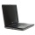 Dell Precision M4300 Notebook Intel Core 2  Bild 3