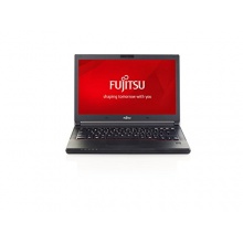 Fujitsu Lifebook E544 VFY:E5440M25A1DENotebook  Bild 1