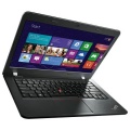 Lenovo ThinkPad E555 20DH0027GE 15,6 Zoll Notebook  Bild 1