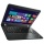 Lenovo ThinkPad E555 20DH0027GE 15,6 Zoll Notebook  Bild 1