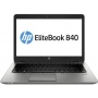 HP EliteBook H5G26ET#ABU 14 Zoll Business Notebook Bild 1