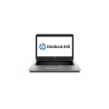 HP Inc. Business EliteBook 840 14 Notebook  Bild 1