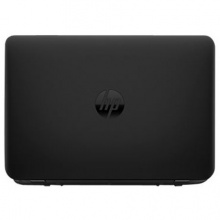 HP Business EliteBook 820 G2 12,5 Notebook  Bild 1
