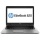 HP Business EliteBook 820 G2 12,5 Notebook  Bild 3