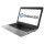 HP Business EliteBook 820 G2 12,5 Notebook  Bild 4