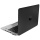 HP Business EliteBook 820 G2 12,5 Notebook  Bild 5