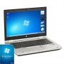 HP Elitebook 8460p Notebook  Bild 1