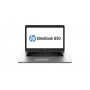 HP Inc. Business EliteBook 600 15,6 Notebook  Bild 1