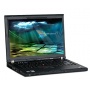 Lenovo ThinkPad T400 Notebook  Bild 1