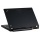 Lenovo ThinkPad T400 Notebook  Bild 4