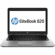 HP Business EliteBook 820 G1 12,5