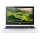 Acer Chromebook R 11 CB5-132T-C732 Notebook  Bild 1