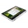 Acer Chromebook R 11 CB5-132T-C732 Notebook  Bild 4