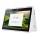 Acer Chromebook R 11 CB5-132T-C732 Notebook  Bild 5