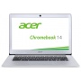 Acer Chromebook 14 CB3-431-C6UD 14 Zoll  Bild 1