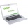 Acer Chromebook 14 CB3-431-C6UD 14 Zoll  Bild 2