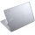 Acer Chromebook 14 CB3-431-C6UD 14 Zoll  Bild 5