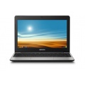 Medion S2013 29,4 cm 11,6 Zoll Chromebook  Bild 1