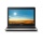 Medion S2013 29,4 cm 11,6 Zoll Chromebook  Bild 1
