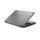 Medion S2013 29,4 cm 11,6 Zoll Chromebook  Bild 2