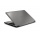 Medion S2013 29,4 cm 11,6 Zoll Chromebook  Bild 3