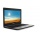 Medion S2013 29,4 cm 11,6 Zoll Chromebook  Bild 4