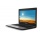Medion S2013 29,4 cm 11,6 Zoll Chromebook  Bild 5