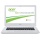 Acer Chromebook CB5-311-T0B2 13,3 Zoll Notebook  Bild 1