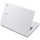 Acer Chromebook CB5-311-T0B2 13,3 Zoll Notebook  Bild 4