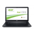 Acer Chromebook C910-354Y 39,6 cm 15,6 Zoll Notebook  Bild 1
