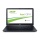 Acer Chromebook C910-354Y 39,6 cm 15,6 Zoll Notebook  Bild 1